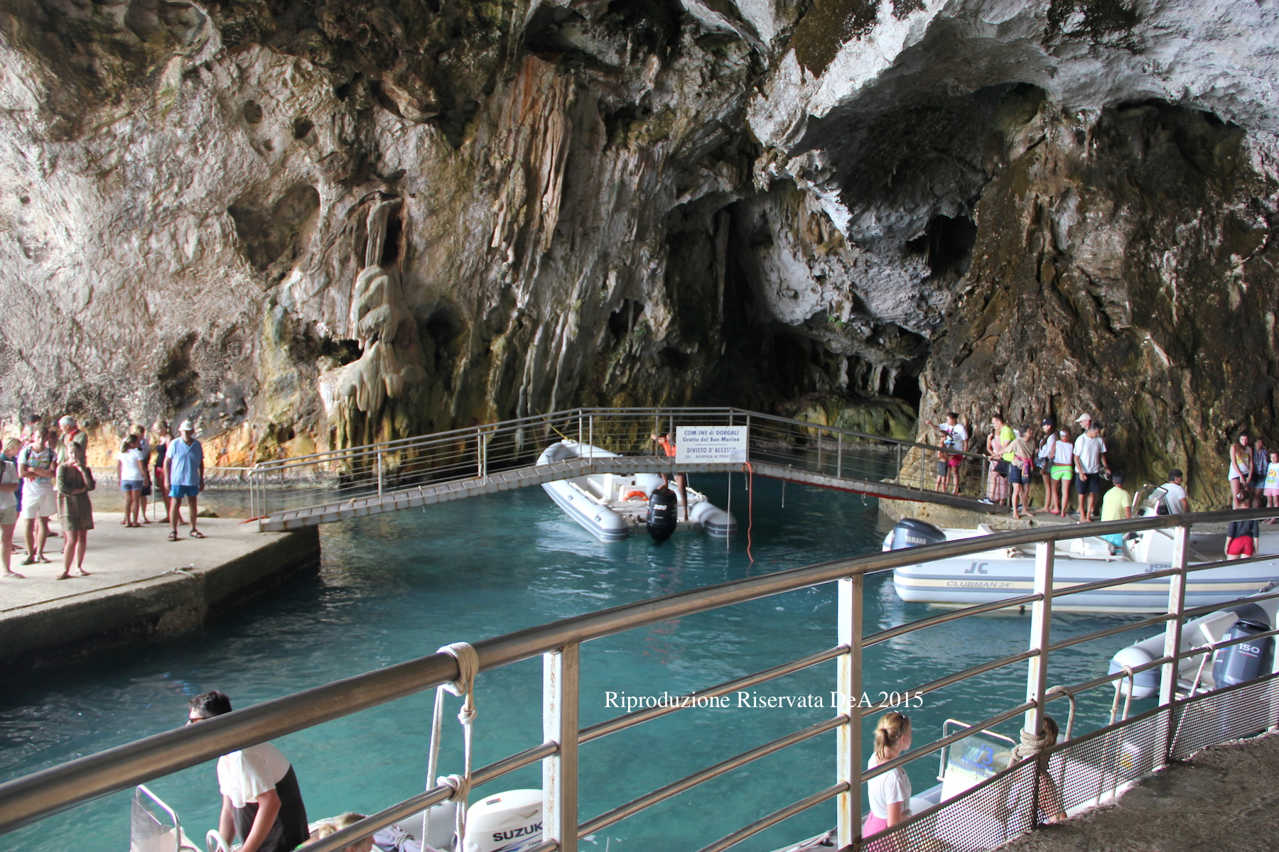 Grotta del Bue.JPG